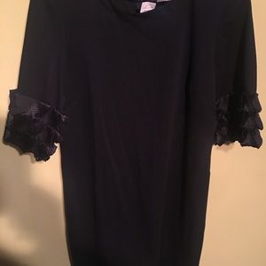 Brand New Female Dress